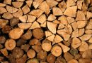 Træbriketter – din bæredygtige energikilde